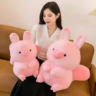 45cm55cm75cm
