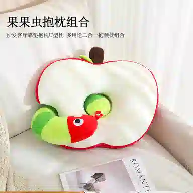30cm
