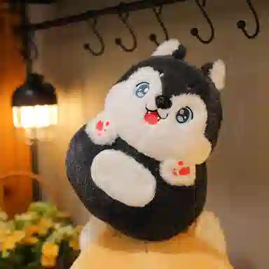 23cm35cm45cm60cm
