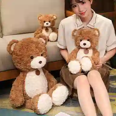 30cm50cm
