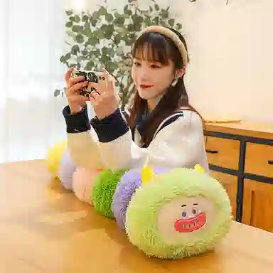 75cm90cm120cm
