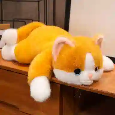 30cm45cm65cm