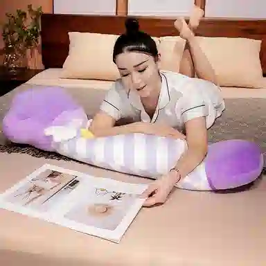 70cm90cm110cm