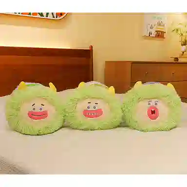 75cm90cm120cm
