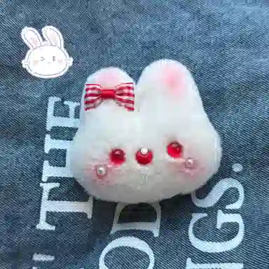 10cm
