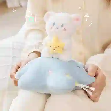 BoBo
