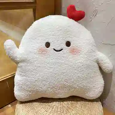 40cm