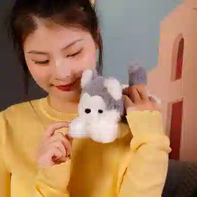 23cm