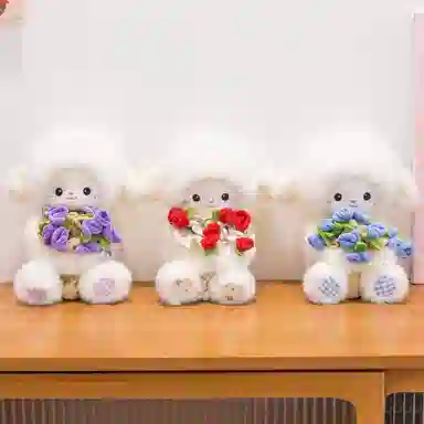 30cm