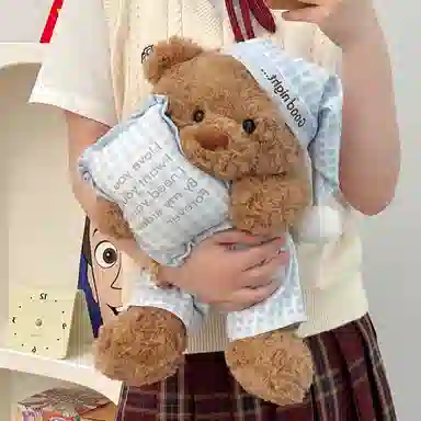45cm
