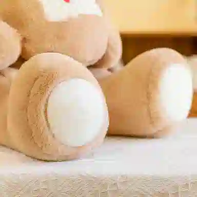 55cm65cm80cm90cm