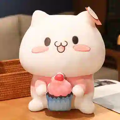 22cm30cm40cm
