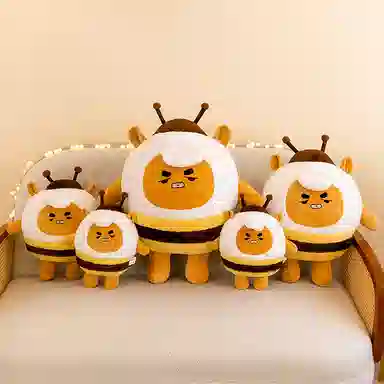30cm40cm50cm60cm