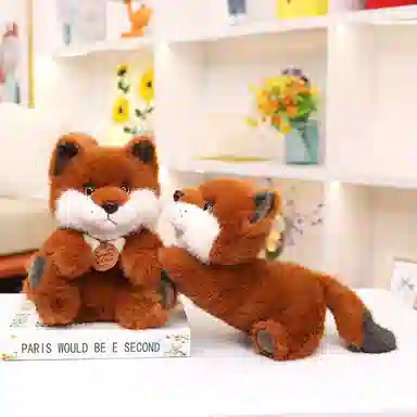 26cm30cm35cm40cm