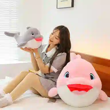100cm