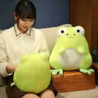20cm28cm38cm