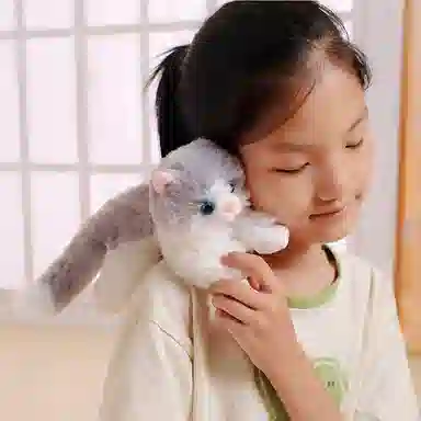 48CM