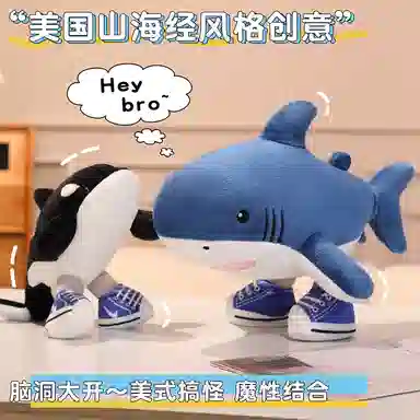 20cm33cm45cm60cm