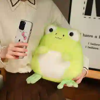 20cm28cm38cm