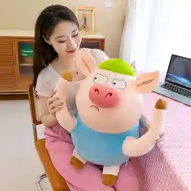 40cm50cm60cm80cm