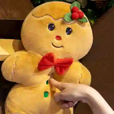 35cm38cm