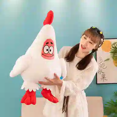 35cm50cm70cm