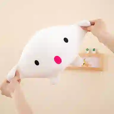 25cm40cm60cm