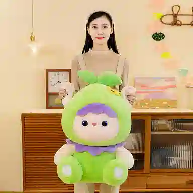 22cm32cm50cm70cm90cm