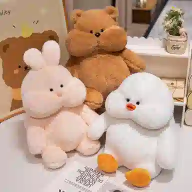 23cm35cm45cm