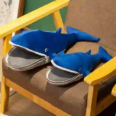 40cm55cm