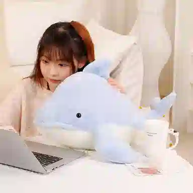 110cm45cm55cm70cm
