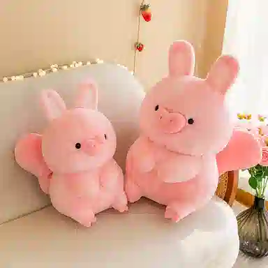 45cm55cm75cm