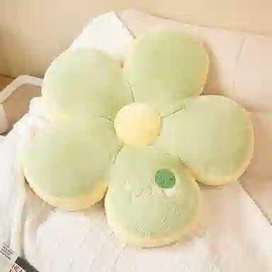 ins