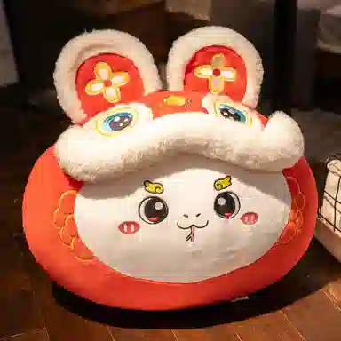 35cm45cm