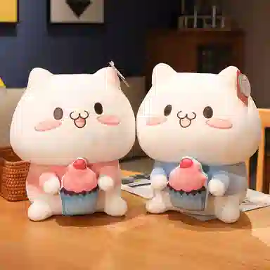 22cm30cm40cm