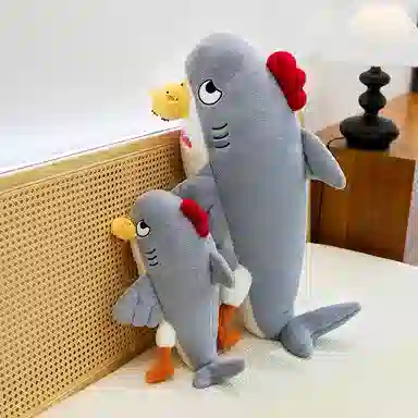 50cm