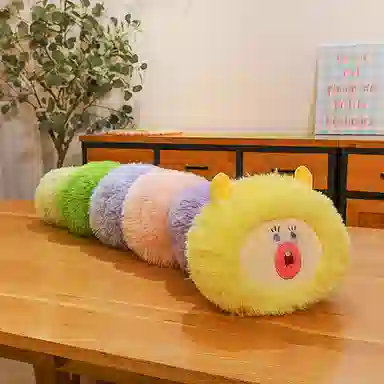 75cm90cm120cm