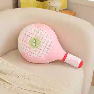 48cm
