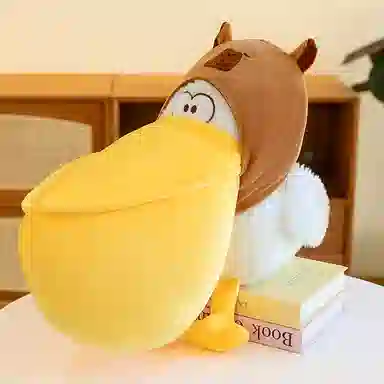 30cm50cm