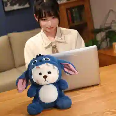 28cm40cm50cm65cm75cm