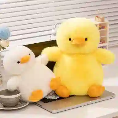 25cm32cm