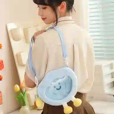 bee 22cm