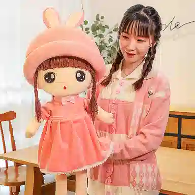 50cm65cm75cm85cm