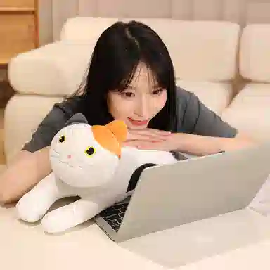 30cm50cm70cm