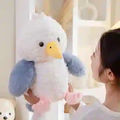 25cm35cm