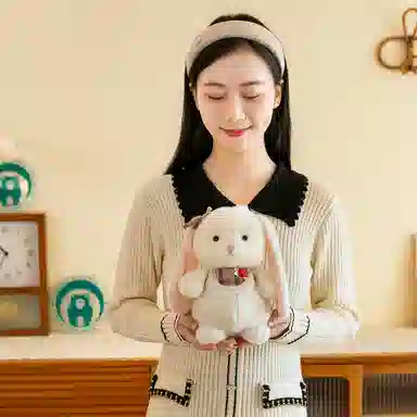 25cm32cm40cm