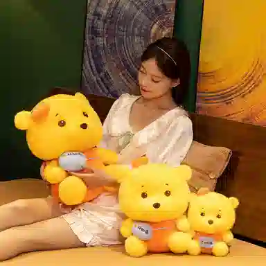 25cm35cm45cm