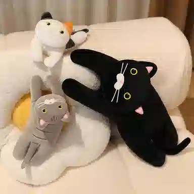 30cm50cm70cm