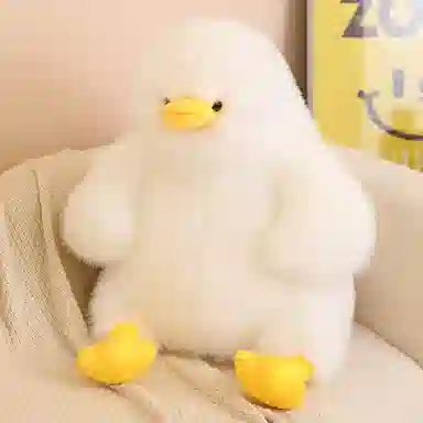 40cm70cm95cm