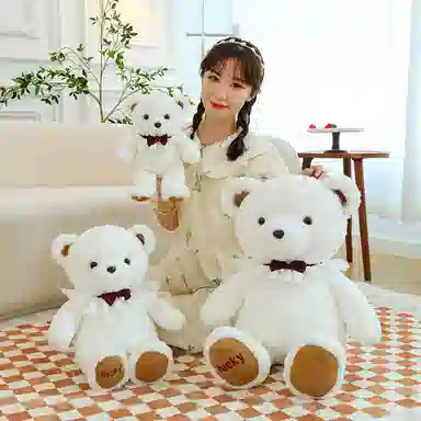30cm45cm65cm